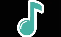 Music Genie