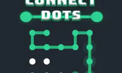 Connect Dotts