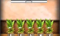 Amgel Kids Room Escape 89