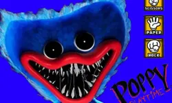 Poppy Jokenpo