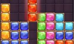 Block Puzzle Master 2020