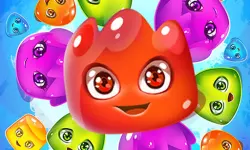 Jelly Jam
