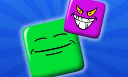 Jelly Field 2D!