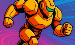 Mashup Hero