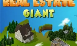 RealEstate Giant