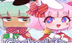 Gacha life 2