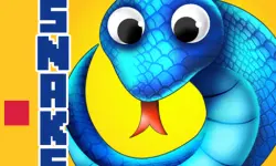 Snake Classic