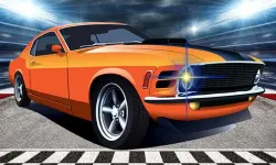 Racing GTA Cars