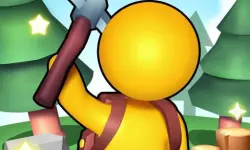 Cleaning the Islands