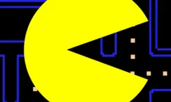 Feed Pac