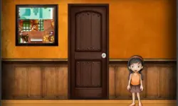 Amgel Kids Room Escape 90