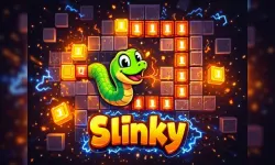 Slinky