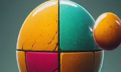 Wall Ball Wizard