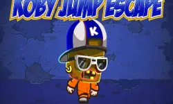 Koby Jump .IO