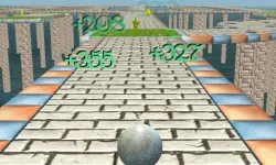 Ball Adventure 2