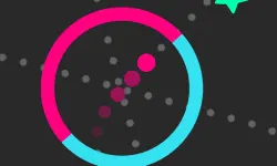 Color Switch - games Online