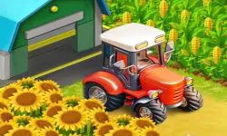 Kisan Smart Farming