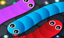 Slither 2D 2022