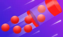 Bead Cleaner Amaze