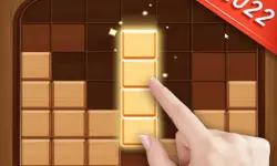 Block Puzzle 2022