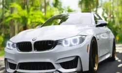 BMW-Race 2022
