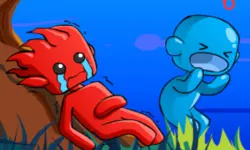Fire And Water Island Survival 6
