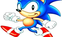 sonic jigsaw 2023