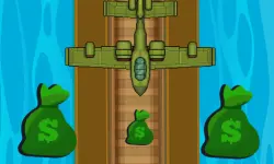 Air Simulator