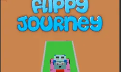 Flippy Journey