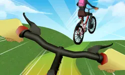 Biking Extreme 3D