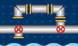 Pipe Direction