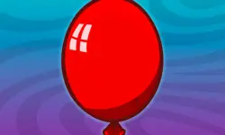 BalloonPop