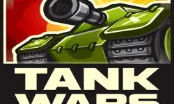 EG Tank Wars