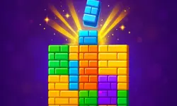 Brick Challenge