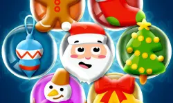 Pop-Pop Jingle