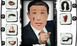 Wanted Dead or Alive