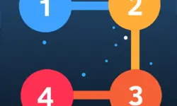 Make it 13! puzzle