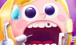 Funny Dentist Surgery 2022