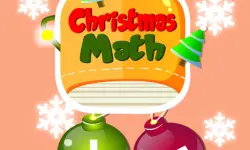 Christmas Math