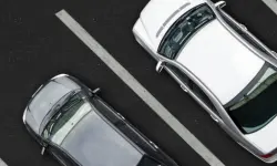 City Parking