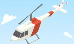 Crazing Racing Planes Memory