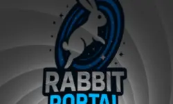 Rabbit Portal