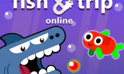 Fish & trip
