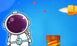 Space 3D