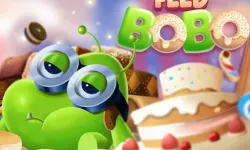 Feed Bobo