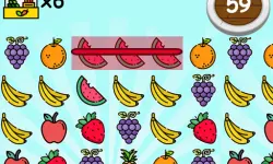 Fruit Crush