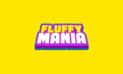 Fluffy Mania