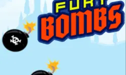 Fury Bombs
