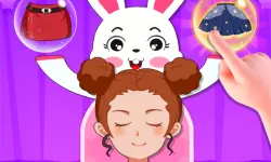 Guess Your Dressup