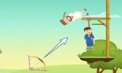 GIBBET - ARCHERY 2019